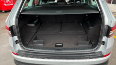 Skoda Kodiaq 2.0 TDI SE L Executive 5dr DSG [7 Seat] Diesel Estate